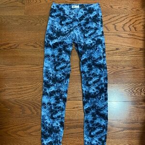 H&M Jeggings